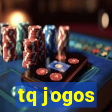 tq jogos